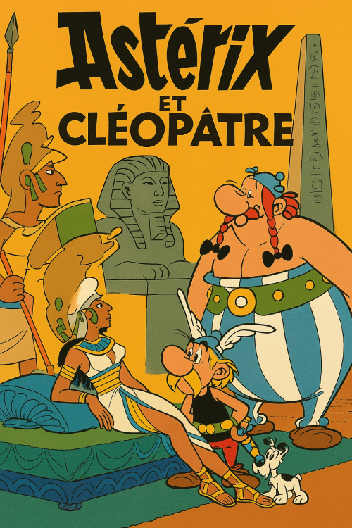 asterix.png