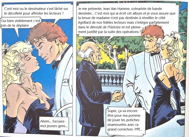 Largo Phylactère 01.jpg