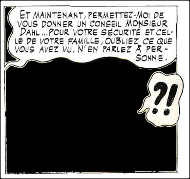 Sans titre3.jpg
