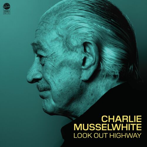 musselwhite.jpg