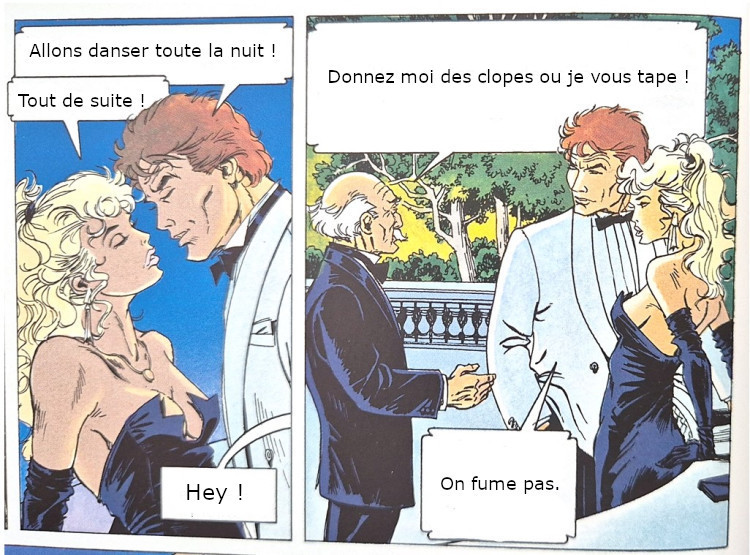 Sans titre2.jpg