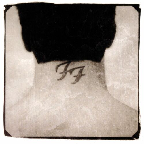 foofighters.jpg