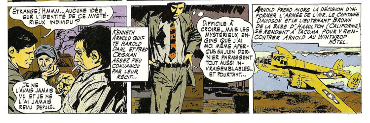 Sans titre6.jpg