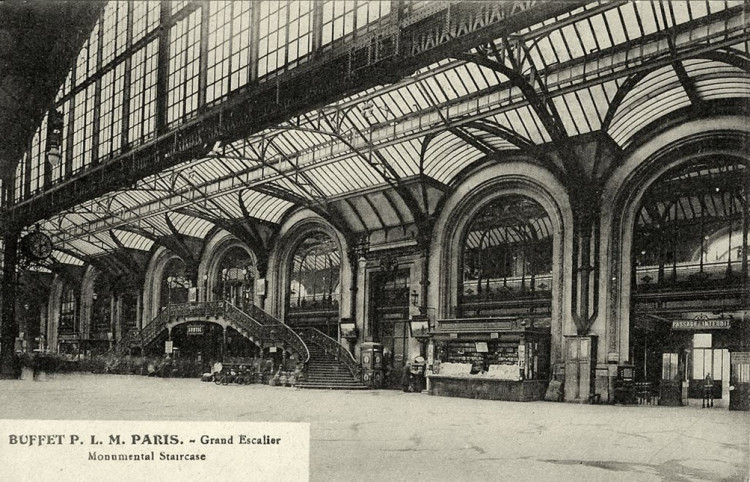 Gare de Lyon buffet.jpg