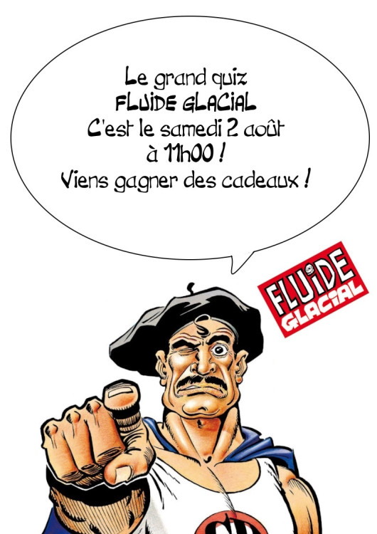affiche.jpg