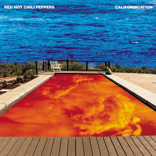 californication.jpg