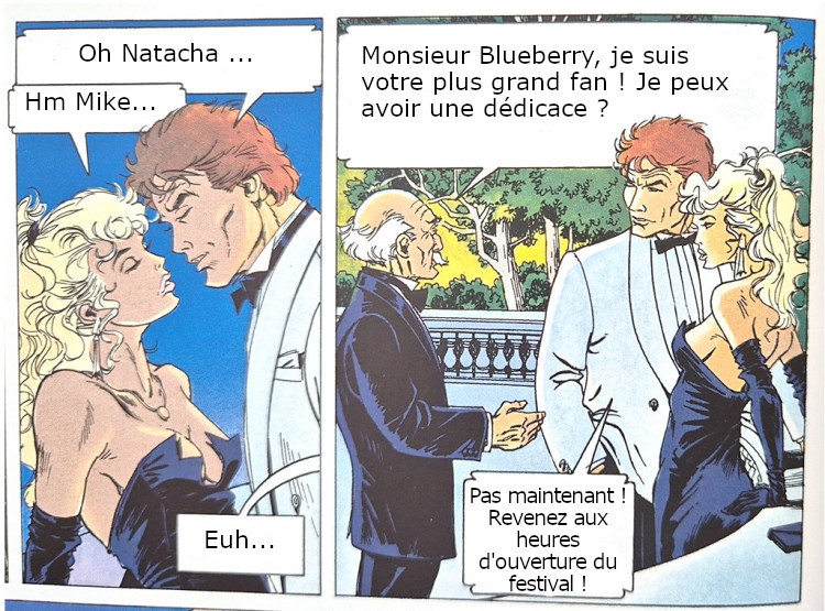 Sans titre.jpg