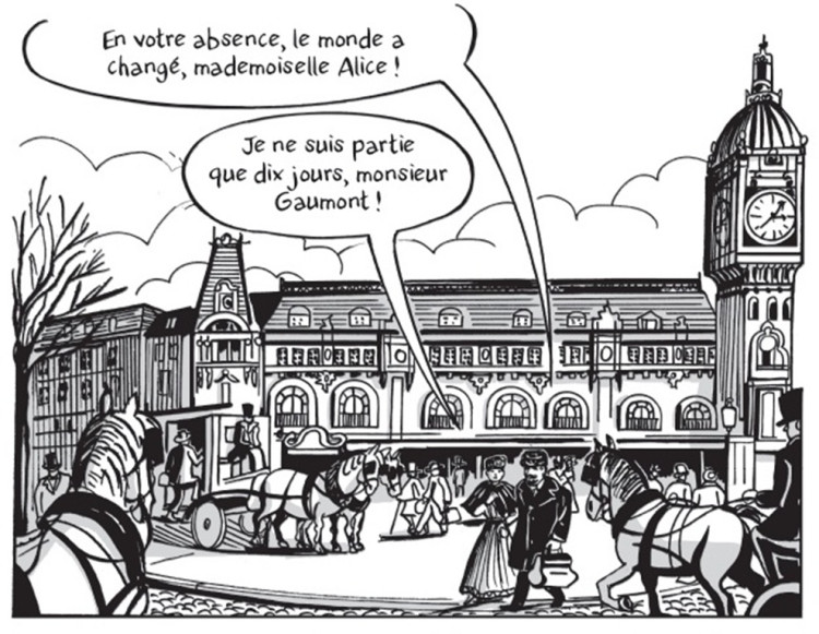 Alice Guy gare de Lyon.jpg