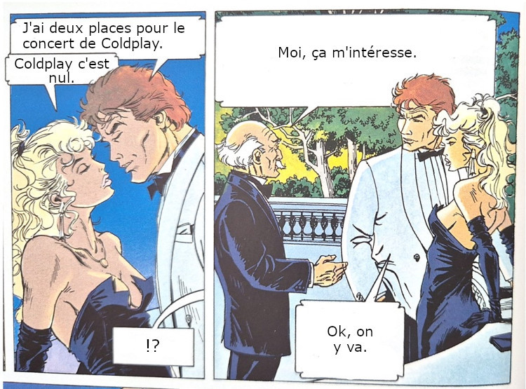 Sans titre2.jpg
