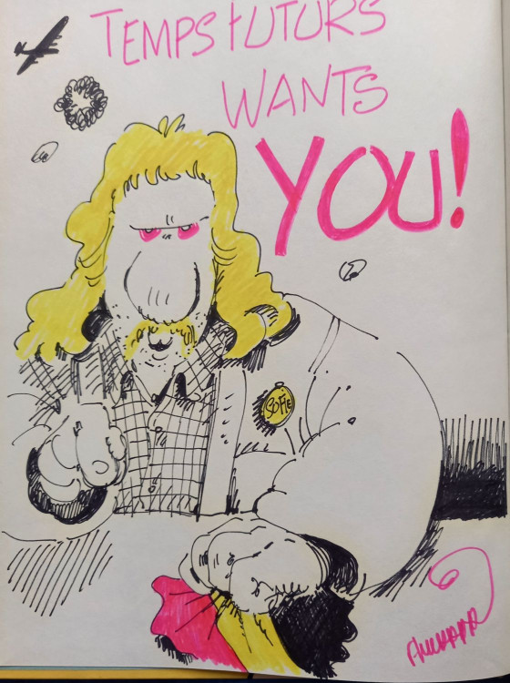 01 FMurrr Temps Futurs.jpg