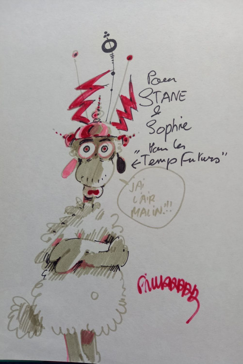 02 FMurrr Temps Futurs.jpg