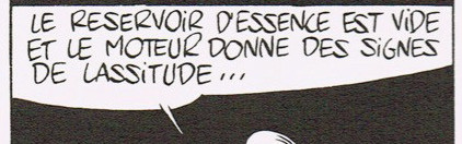 Sans titre3.jpg