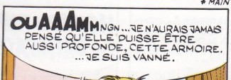 Capture d’écran 2.jpg
