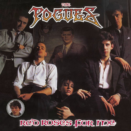 the pogues.jpg