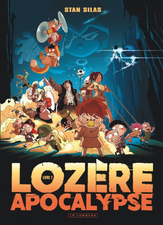 lozere-apocalypse-lozere-apocalypse-livre-second.jpg