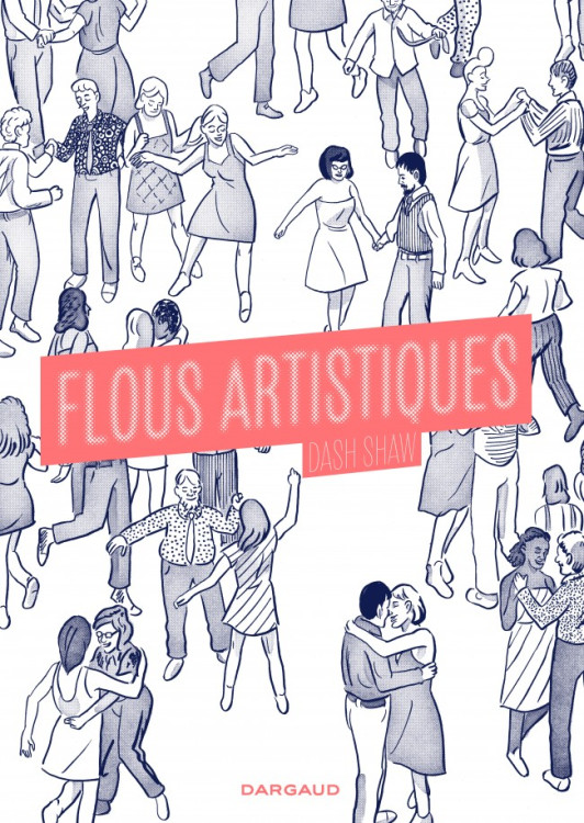 flous-artistiques.jpg