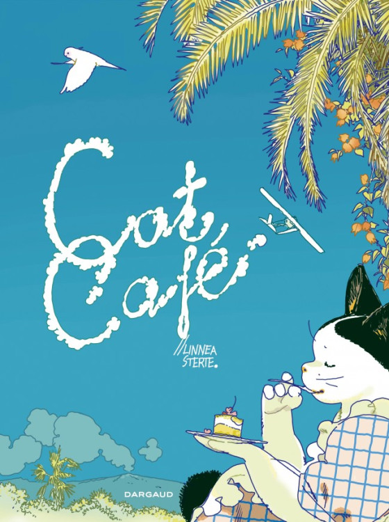 cat-cafe.jpg