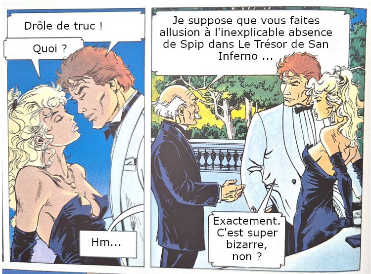 Sans titre3.jpg