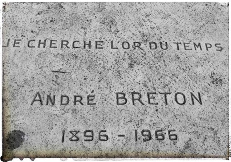 Breton tombe or du temps a.jpg