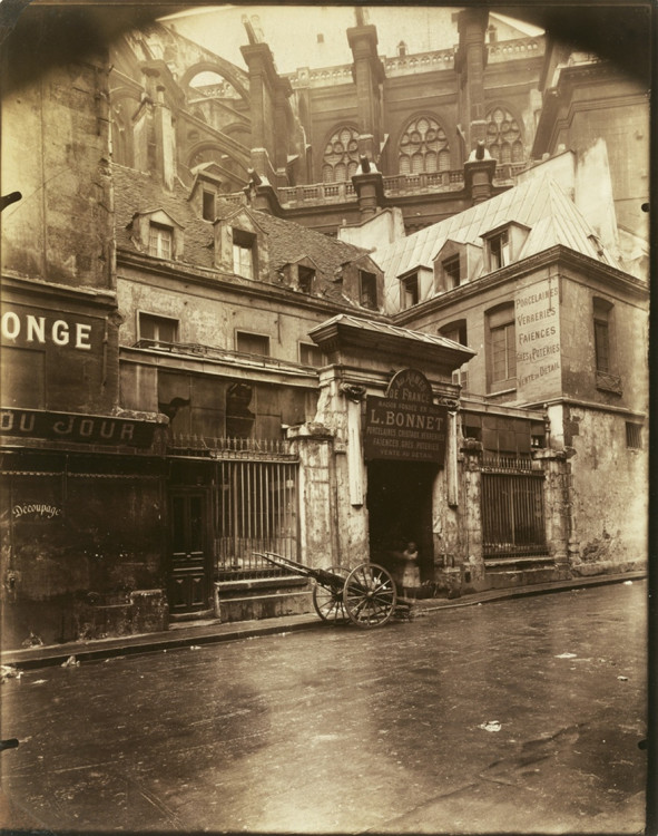 Atget - rue du jour.jpg