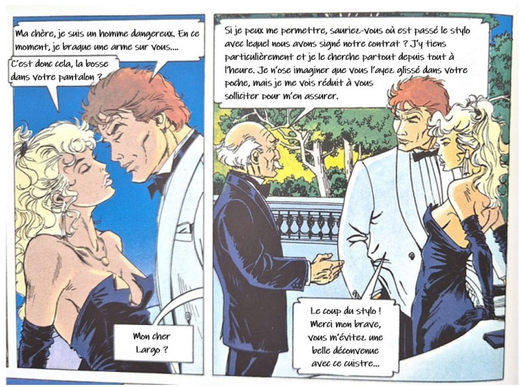 Largo Phylactère 1.jpg