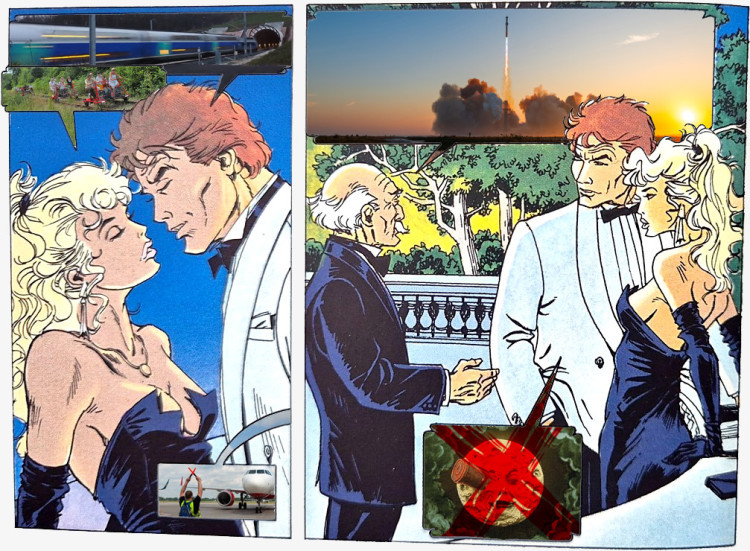 tchoutchou.jpg