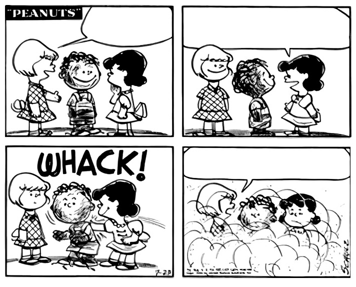 vive_pigpen.jpg