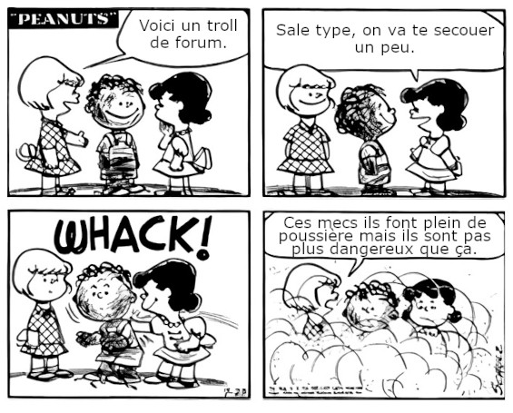 Sans titre.jpg