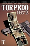 TORPEDO-1972-COV-A (1).jpg