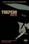 TORPEDO-1972-02-A-COV (1).jpg