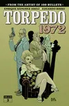 TORPEDO-1972-03-COV-A.jpg