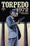 TORPEDO-1972-05-COV-A.jpg