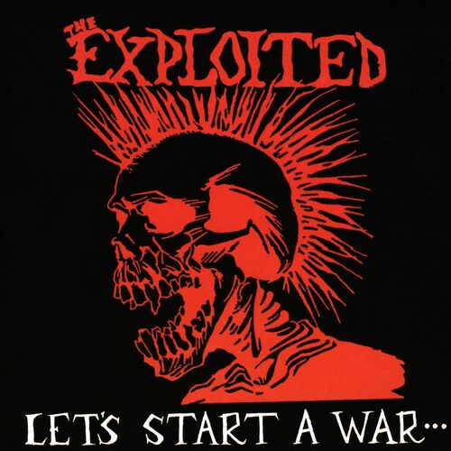 theexploited.jpg