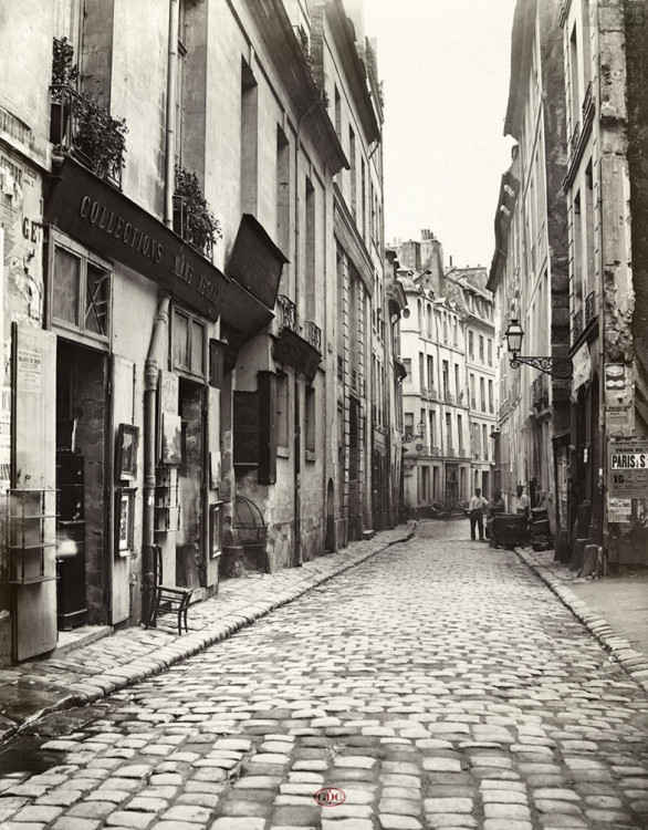 rue jardinet.jpg