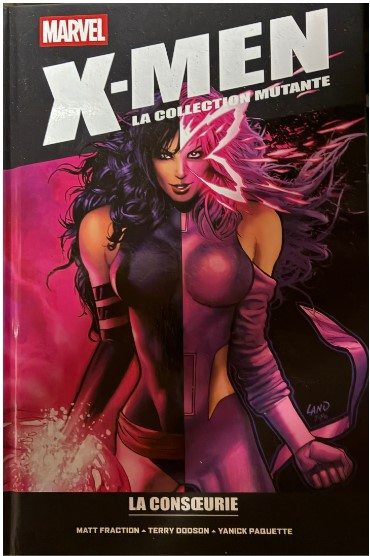 X-Men_117.jpg