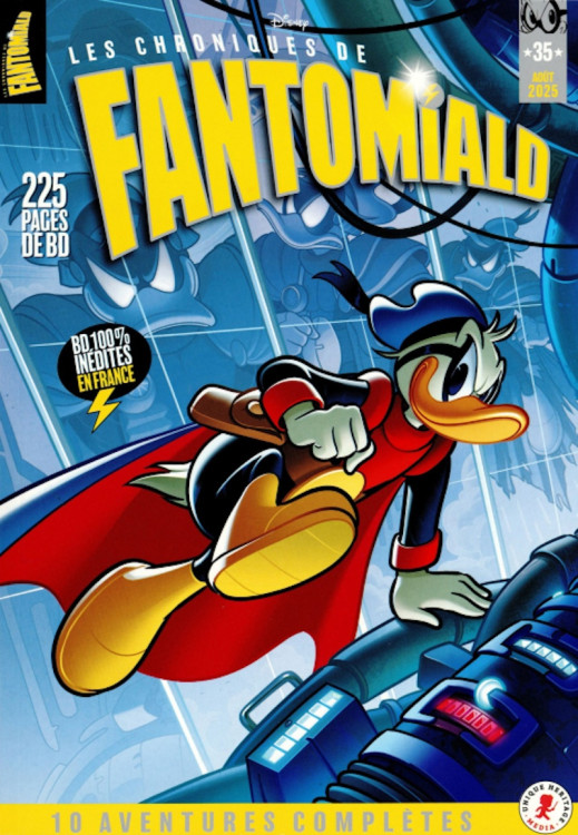 fantomiald_35.jpg