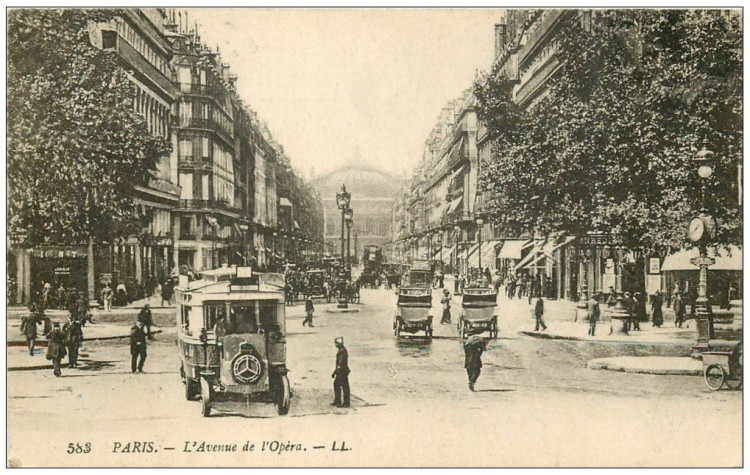Avenue de l'opéra perspective automobiles.jpg