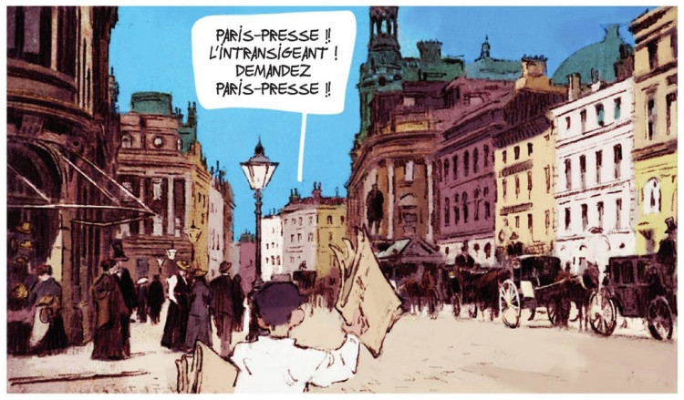 T1 pl17.jpg (252.45 Kio) Vu 39 fois T1 pl17.jpg