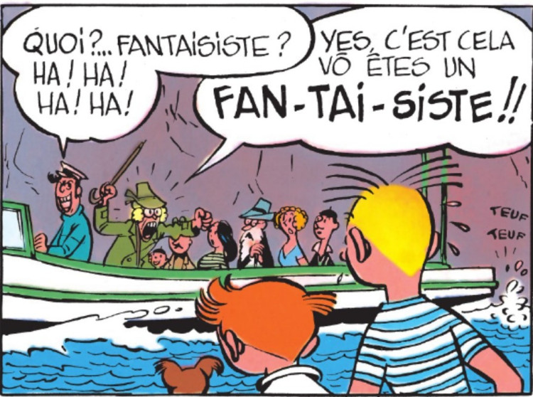 fantaisiste.jpg