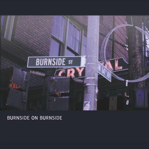 Burnside.jpg