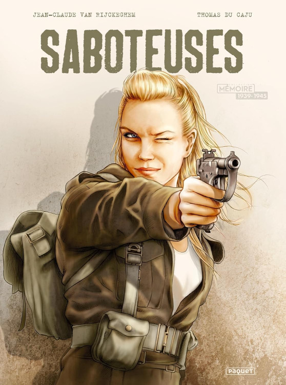 saboteuses.jpg
