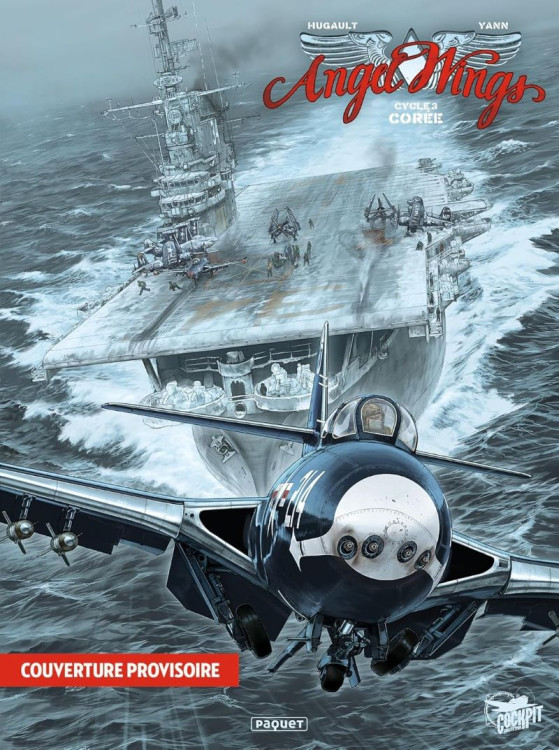 angelwings3.jpg