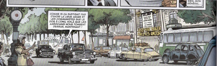 Olympia 1 p30.jpeg