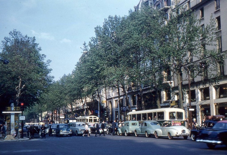 1 Boulevard des Capucines.jpeg