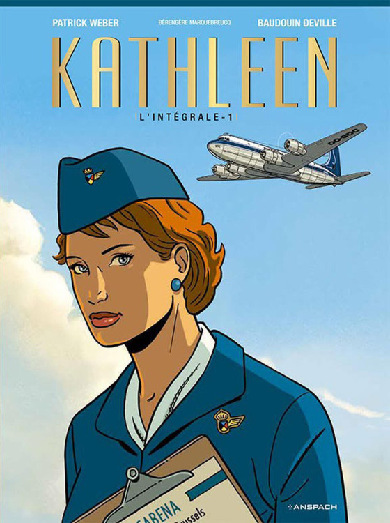 Kathleen.jpg