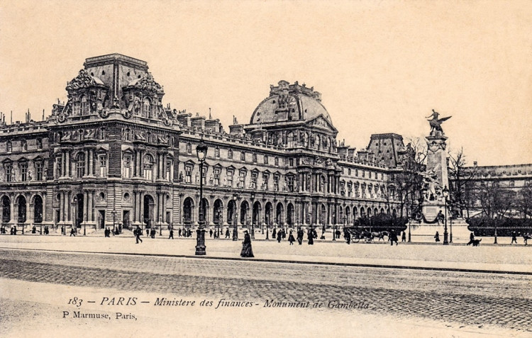 Monument Gambetta.jpg