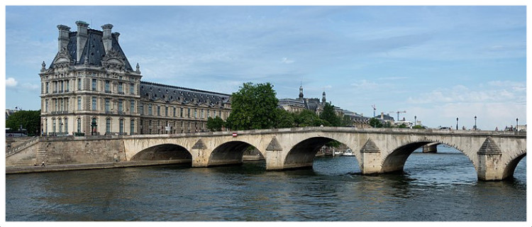 pont-royal actuel.jpg