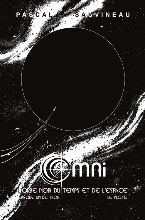 Omni-cover-fr-low.jpg