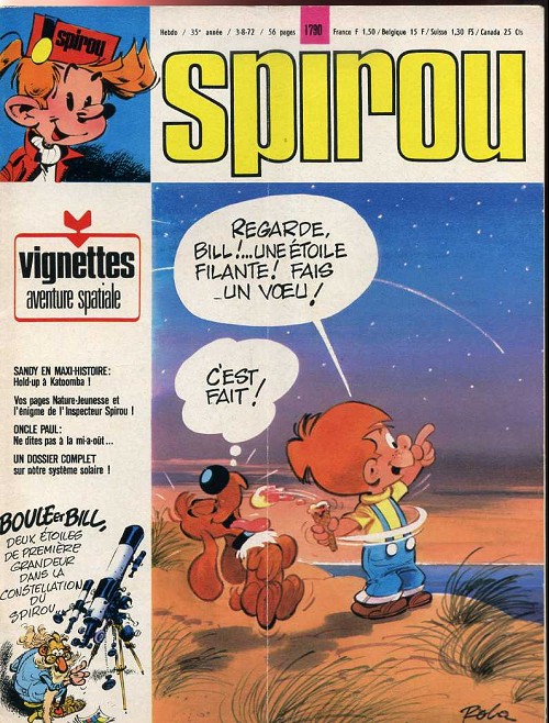 Revue_28193.jpg