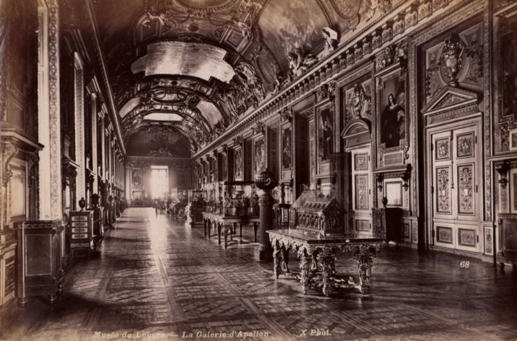 Louvre galerie d'Apollon.jpg